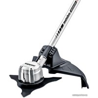 Триммер Metabo FSB 36-18 LTX BL 40 601611850 (без АКБ)