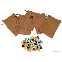 Настольная игра Стиль Жизни Жадюги