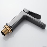 Смеситель Shevanik S9901T