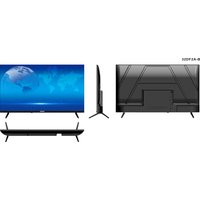 Телевизор ASANO 32LH1020S