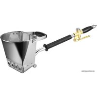 Ковш штукатурный Deko HG-01 021-3152