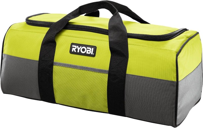

Сумка для инструментов Ryobi RTB02