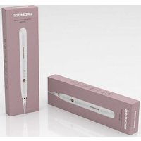 Выпрямитель Redmond (Редмонд) HS1715 (белый)