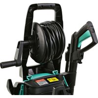 Мойка высокого давления Sturm PW92123