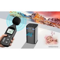 Проектор Byintek P70