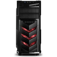 Корпус Raidmax Vortex V4