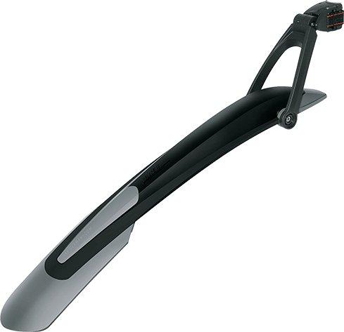 

Крыло заднее SKS X-Blade 29" 11101