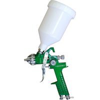 Краскопульт Edon H827-D