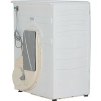 Сушильная машина Candy CSLO4 H7A2DE-07