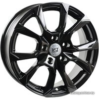 Литые диски RST R096 16x6.5