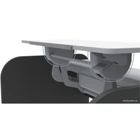 Парта Comf-Pro Elephant Desk