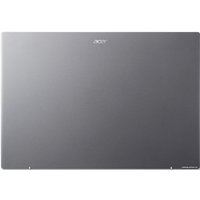 Ноутбук Acer Swift Go SFG16-71-35K8 NX.KFSER.005