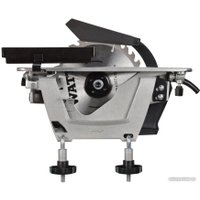 Дисковая (циркулярная) пила WATT WHS-1900 6.019.200.00