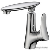 Смеситель Kaiser Modern [99211]