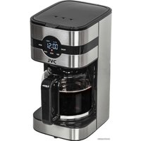 Капельная кофеварка JVC JK-CF28