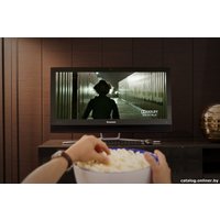 Моноблок Lenovo B750 (57320185)