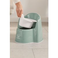 Детский горшок BabyBjorn 0552.68