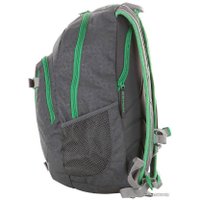 Городской рюкзак Dakine Point Wet/Dry 29L Spectrum