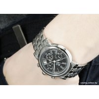 Наручные часы Royal London 41193-06