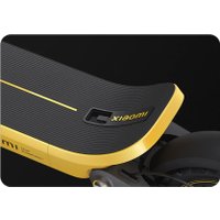 Электросамокат Xiaomi Electric Scooter 6 Ultra