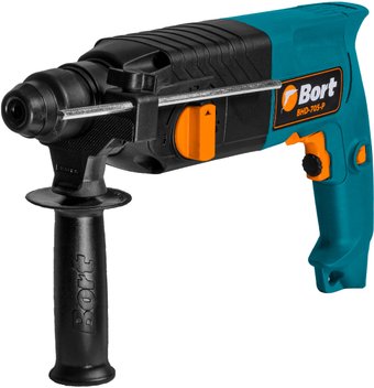 Bort BHD-705-P