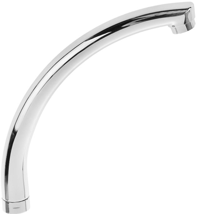 

Излив Belezzo SE018-260