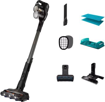 Philips XC8347/01