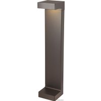 Фасадный светильник Maytoni Barclay Street O013FL-L9B