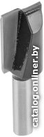 Фреза Wortex MCAA182518