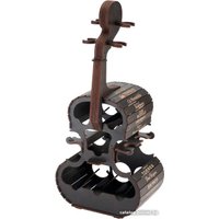 Подарочный набор Экспедиция Виолончель - бар (венге)