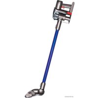 Пылесос Dyson DC45 Animalpro