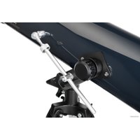 Телескоп Discovery Spark 767 AZ (с книгой)