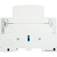 Контактор EKF PROxima km-3-63-40