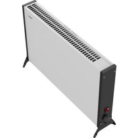 Конвектор РЭМО Зебра СБ-1500.2