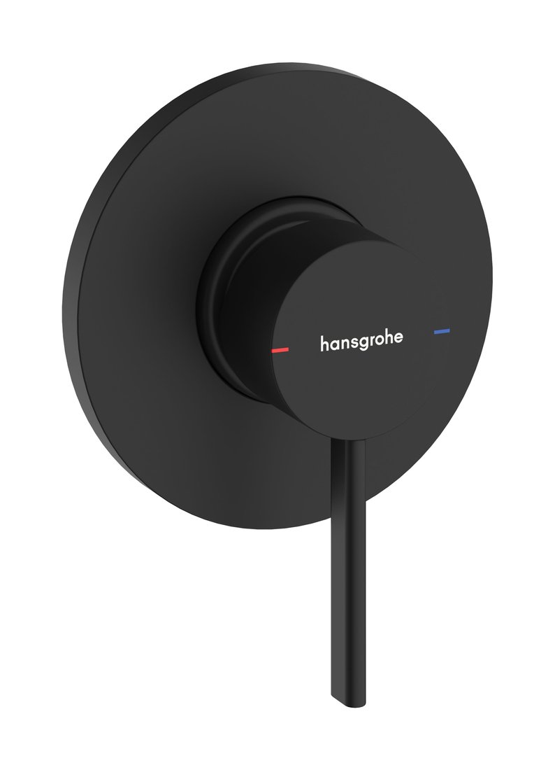 Смеситель Hansgrohe Zesis S 74617670