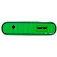 Внешний накопитель Transcend StoreJet 25M3 640GB (TS640GSJ25M3)