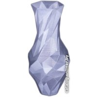 Пластик U3Print GF PETG Natural Transparent 1.75 мм 1000 г (прозрачный)