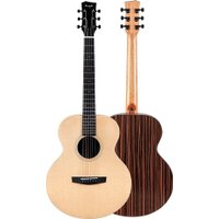 Электроакустическая гитара Enya EA-X1 Pro/NA.SP1.EQ в Бобруйске