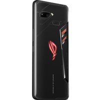 Телефон ASUS ROG Phone 8GB/512GB ZS600KL (черный)