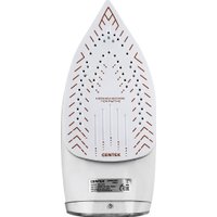 Утюг CENTEK CT-2334