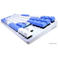 Клавиатура Red Square Keyrox TKL Aquarius