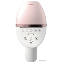 Фотоэпилятор Philips BRI950/00