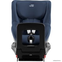 Детское автокресло Britax Romer Dualfix M i-size (indigo blue)