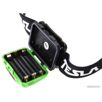 Фонарь Tesla HLR