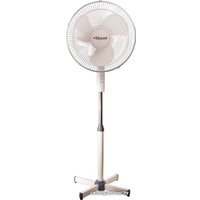 Вентилятор Sturm SF4002