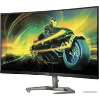 Игровой монитор Philips 32M1C5500VL/00