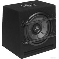 Корпусной активный сабвуфер JBL Stage 800BA