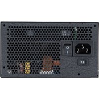 Блок питания Chieftec Chieftronic PowerPlay GPU-550FC