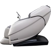 Массажное кресло iRest Moon (серый)