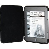 Электронная книга Onyx BOOX i63ML NEWTON